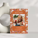 Recherche de unique 16ans anniversaire invitations Typographie