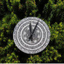 Suche nach göttin wanduhren Mond