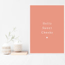 Recherche de bathroom posters Salles de bain
