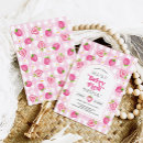 Suche nach geburtstagsmädchen einladungen Girl