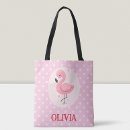 Suche nach fantastisch zu sein taschen Girl