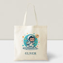 Recherche de astronaute tote bags Espace extra atmosphérique