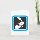 Suche nach weltraum karten Astronomie
