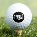 Recherche de boule de golf accessoires Moderne