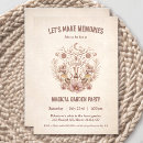 Suche nach motte einladungen Für sie/ihn