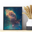 Suche nach carina nebula poster Raum