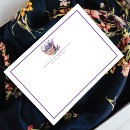 Suche nach watercolor blumen kleine grußkarten Elegant