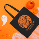 Suche nach dinos taschen Kürbis