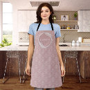 Recherche de damask tabliers Damer