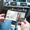 Recherche de billet blanc noir invitations Voyage