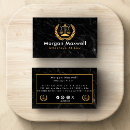 Recherche de classic cartes visite Avocat