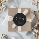 Suche nach linen aufkleber Couple