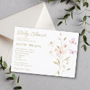 Recherche de rose marron invitations Chic