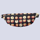 Recherche de des pommes sacs Moderne
