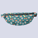 Suche nach japanisches muster accessoires Sushi