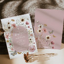Recherche de party baptême invitations Pour enfants