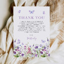 Suche nach im bauch karten Boho