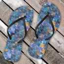 Recherche de de concepteur chaussures Bleu
