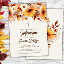 Recherche de floral confirmation invitations Fleurs