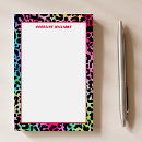 Suche nach neon post it Modern