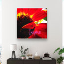 Suche nach inspirieren sie leinwandbilder Blume