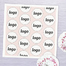 Recherche de motif serviettes Simple