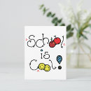 Suche nach schüler einladungen Bildung