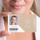 Recherche de assistant administratif bureau fournitures Photo de l'employé