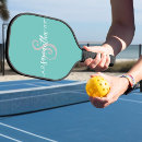 Recherche de pickleball raquettes Pickball