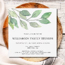 Recherche de famille arbre invitations Pour tous