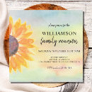 Suche nach sunflower einladungen Rustikal