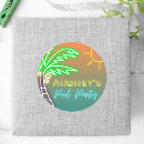 Recherche de rose néon autocollants Coloré