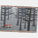 Suche nach der tier decken Fuchs
