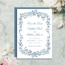 Suche nach renaissance wedding einladungen Vintag