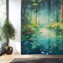 Suche nach waldsee Grün