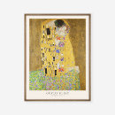 Recherche de gustave klimt posters Pour tous