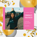 Recherche de bubblegum invitations Minimaliste