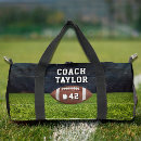 Suche nach rugby taschen Team
