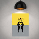 Suche nach feminine poster Weiblich