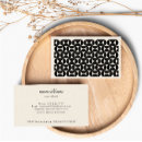 Recherche de siècle cartes visite Moderne