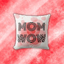 Suche nach wow kissen Modern
