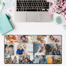 Suche nach fotogeschenke elektronik zubehör Foto collage