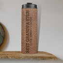 Recherche de grains de tasses Pour lui