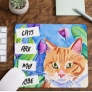 Suche nach orange katze elektronik zubehör Lila