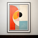 Suche nach vertikale linien poster Wandkunst