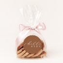 Recherche de orange baby shower autocollants Minimaliste