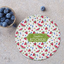 Recherche de étiquette de nourriture planches à découper Cuisine