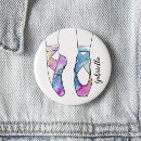 Recherche de danseur classique badges Pour elle