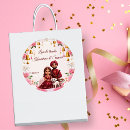 Suche nach welpen cartoon aufkleber Hundefreunde