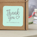 Suche nach pinsel aufkleber Modern